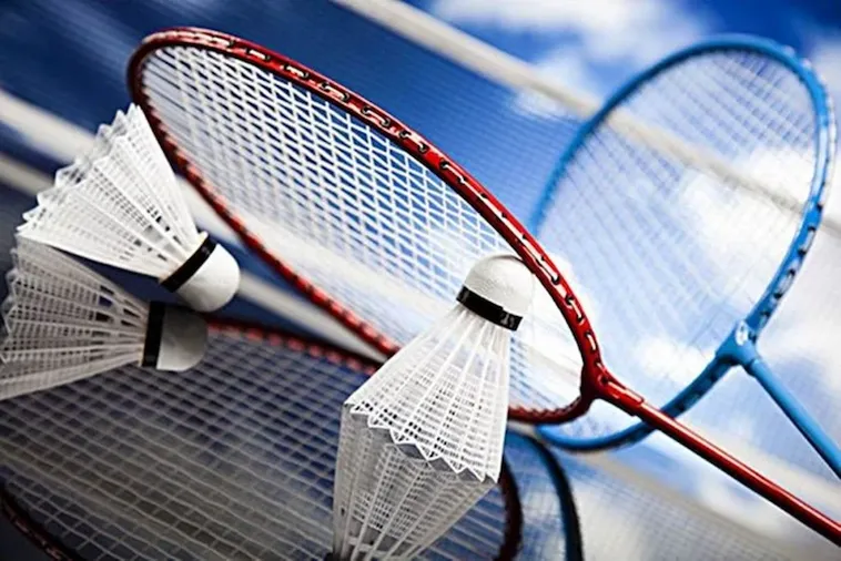 Bí Quyết Cá Cược Cầu Lông Tại E2BET Giúp Tối Ưu Hóa Lợi Nhuận 1 Bí Quyết Cá Cược Cầu Lông Tại E2BET Giúp Tối Ưu Hóa Lợi Nhuận