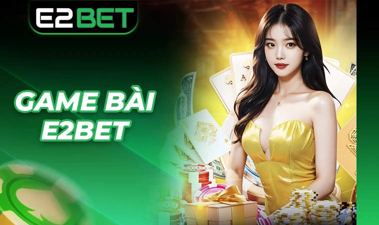 Trang chủ 31 E2BET - Trang Chủ E2 BET - Trang Cá Cược Dành Cho Dân Chơi Việt Nam 2025