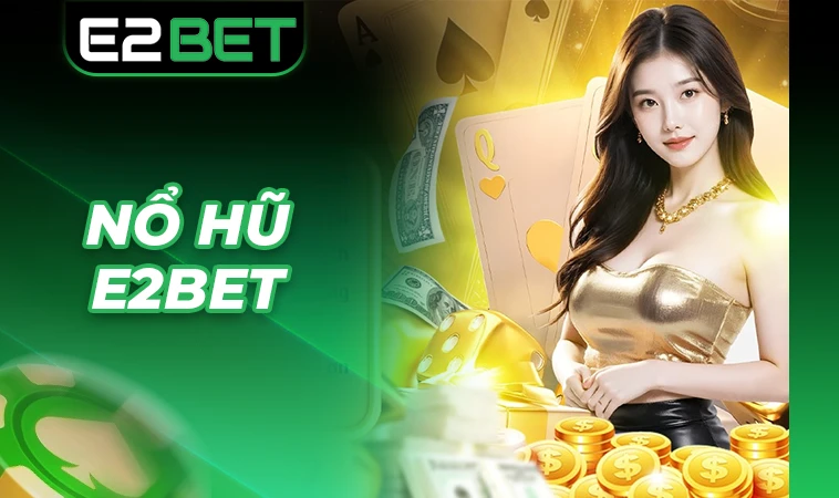 Trang chủ 32 E2BET - Trang Chủ E2 BET - Trang Cá Cược Dành Cho Dân Chơi Việt Nam 2025