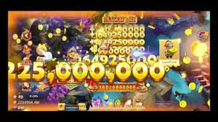 Khám Phá Cách Chơi Bắn Cá Đại Hải Trình Tại E2BET Hiệu Quả 2 Khám Phá Cách Chơi Bắn Cá Đại Hải Trình Tại E2BET Hiệu Quả