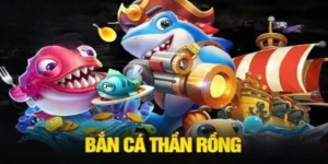 Chinh Phục Bắn Cá Rồng Tại E2BET Với Chiến Thuật Săn Boss Đỉnh