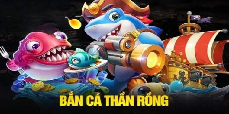 Chinh Phục Bắn Cá Rồng Tại E2BET Với Chiến Thuật Săn Boss Đỉnh 1 Chinh Phục Bắn Cá Rồng Tại E2BET Với Chiến Thuật Săn Boss Đỉnh