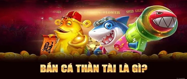 Hướng Dẫn Cách Chơi Bắn Cá Thần Tài Tại E2BET Từ Cơ Bản Đến Cao Thủ 1 Hướng Dẫn Cách Chơi Bắn Cá Thần Tài Tại E2BET Từ Cơ Bản Đến Cao Thủ