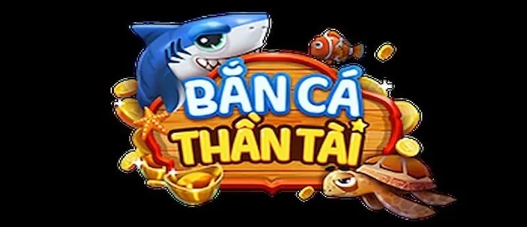 Hướng Dẫn Cách Chơi Bắn Cá Thần Tài Tại E2BET Từ Cơ Bản Đến Cao Thủ 2 Hướng Dẫn Cách Chơi Bắn Cá Thần Tài Tại E2BET Từ Cơ Bản Đến Cao Thủ
