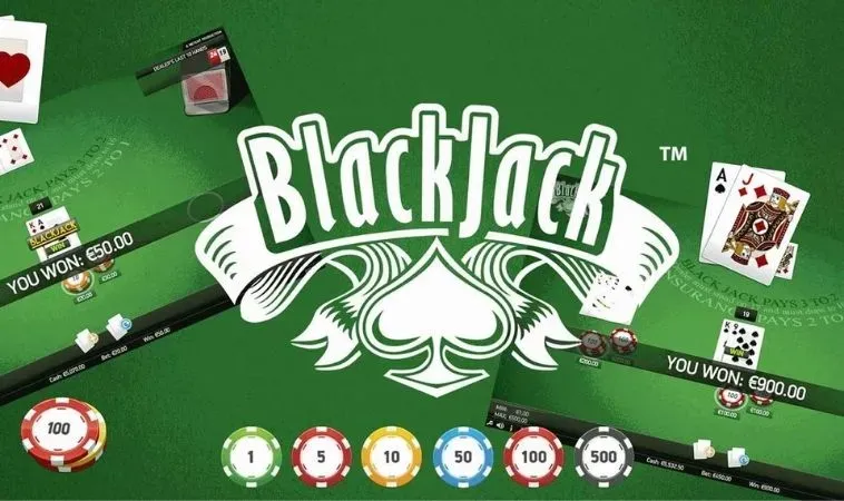 Trải Nghiệm Blackjack E2BET Đỉnh Cao Cùng Tỷ Lệ Thắng Lớn 2 Trải Nghiệm Blackjack E2BET Đỉnh Cao Cùng Tỷ Lệ Thắng Lớn