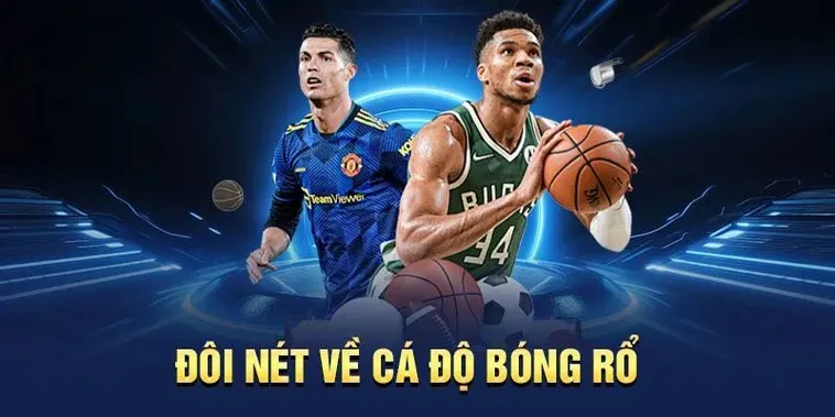 Khám Phá Toàn Diện Về Cá Cược Bóng Rổ E2BET Chuyên Nghiệp 2 Khám Phá Toàn Diện Về Cá Cược Bóng Rổ E2BET Chuyên Nghiệp