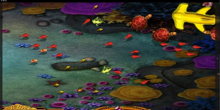 Làm Chủ Bầu Trời Với Cách Chơi Bắn Cá Đại Chiến B52 Tại E2BET