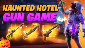 Bí Quyết Chinh Phục Game Nhanh ZetX Tại E2BET Cho Người Mới