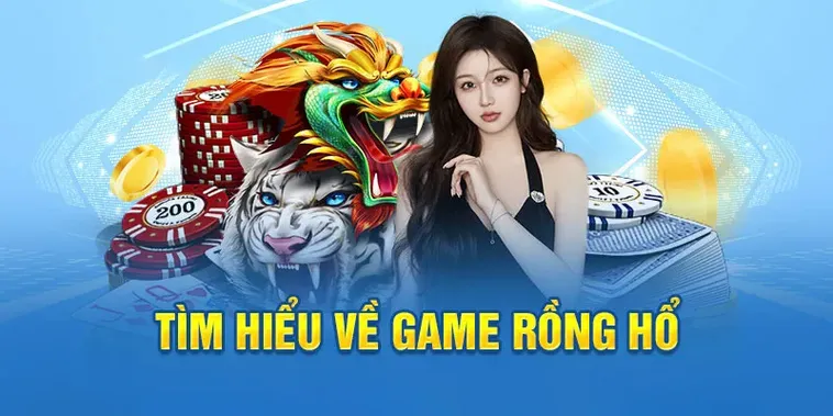 Trò Chơi Dragon Tiger Tại E2BET Cơ Hội Thắng Lớn Dễ Dàng 2 Trò Chơi Dragon Tiger Tại E2BET Cơ Hội Thắng Lớn Dễ Dàng