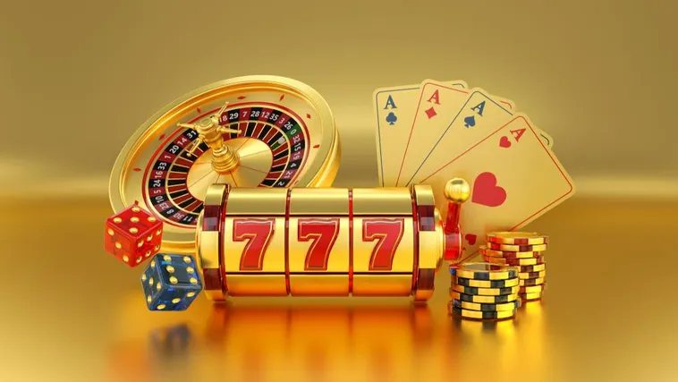 Casino Online E2BET Nền Tảng Giải Trí Đẳng Cấp Hàng Đầu Châu Á
