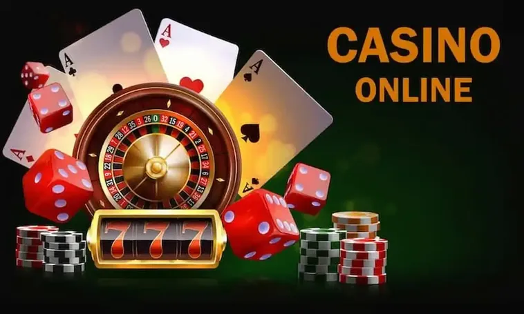 Casino Online E2BET Nền Tảng Giải Trí Đẳng Cấp Hàng Đầu Châu Á
