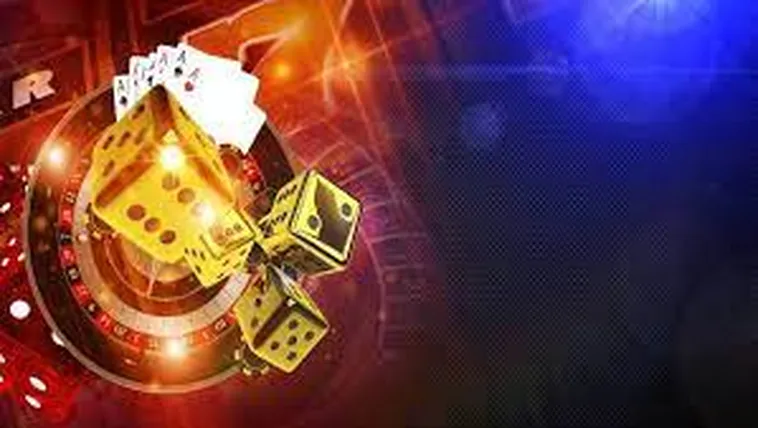 Khám Phá Sức Hút Của Game Nhanh E2BET Và Bí Quyết Chinh Phục