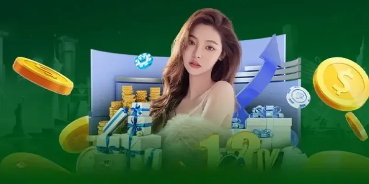 Khám Phá Chính Sách Hoàn Trả Không Giới Hạn E2BET Hấp Dẫn