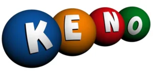 Hướng Dẫn Chơi Game Nhanh Keno Tại E2BET Cho Người Mới