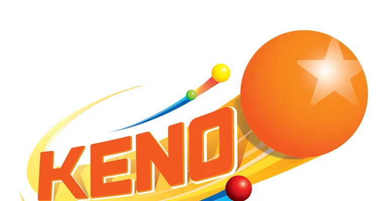 Hướng Dẫn Chơi Game Nhanh Keno Tại E2BET Cho Người Mới 2 Hướng Dẫn Chơi Game Nhanh Keno Tại E2BET Cho Người Mới