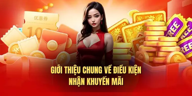 Cập Nhật Các Chương Trình Khuyến Mãi E2BET Giá Trị Nhất Năm 2025
