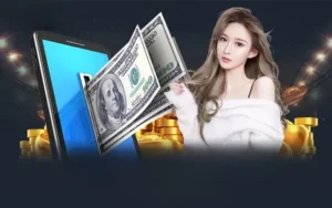 Quy Trình Nạp Tiền E2BET Tối Ưu Hóa Trải Nghiệm Người Chơi 2025