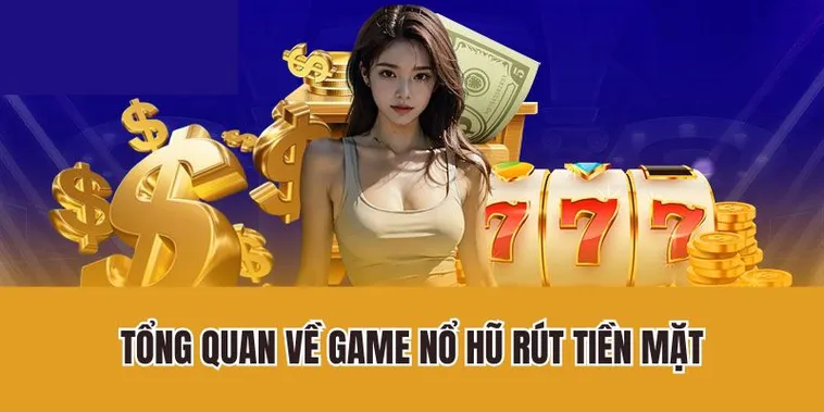 Giải Mã Sức Hút Của Nổ Hũ E2BET Và Cơ Hội Thắng Lớn Mỗi Ngày