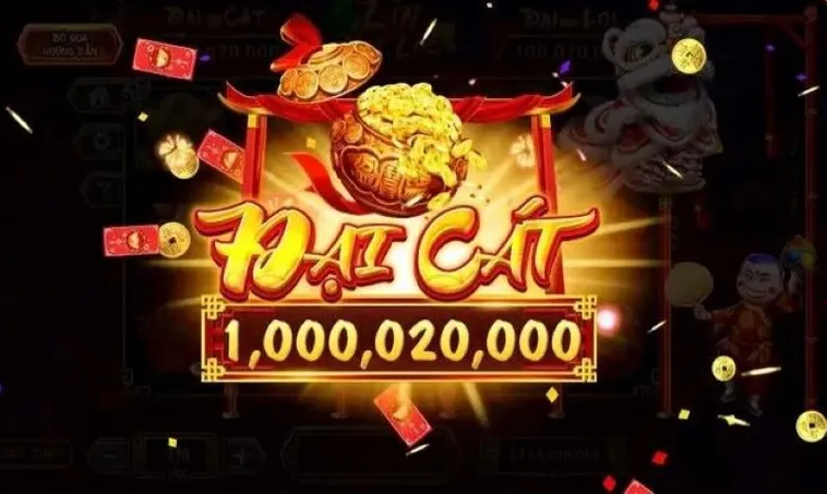 Hướng Dẫn Cách Chơi Nổ Hũ Lân Hái Lộc Tại E2BET Chi Tiết 1 Hướng Dẫn Cách Chơi Nổ Hũ Lân Hái Lộc Tại E2BET Chi Tiết