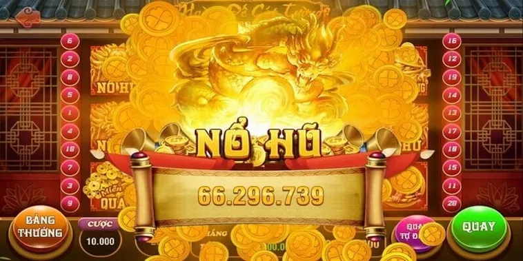 Chinh Phục Trò Chơi Nổ Hũ Vũ Trụ E2BET Với Jackpot Cố Định Tỷ Đồng 2 Chinh Phục Trò Chơi Nổ Hũ Vũ Trụ E2BET Với Jackpot Cố Định Tỷ Đồng