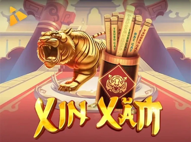 Bí Kíp Chơi Nổ Hũ Xin Xăm Tại E2BET Thắng Lớn Từ Chuyên Gia 2 Bí Kíp Chơi Nổ Hũ Xin Xăm Tại E2BET Thắng Lớn Từ Chuyên Gia