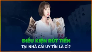 Hướng Dẫn Rút Tiền E2BET An Toàn Và Nhanh Chóng Nhất 2025
