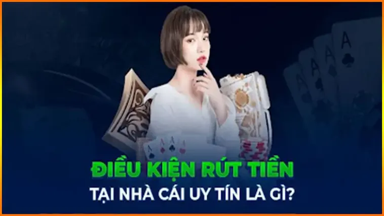Hướng Dẫn Rút Tiền E2BET An Toàn Và Nhanh Chóng Nhất 2025