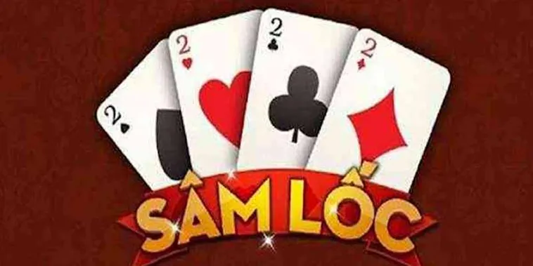 Hướng Dẫn Cách Chơi Sâm Lốc Nhà Cái E2BET Đầy Đủ Nhất 2025