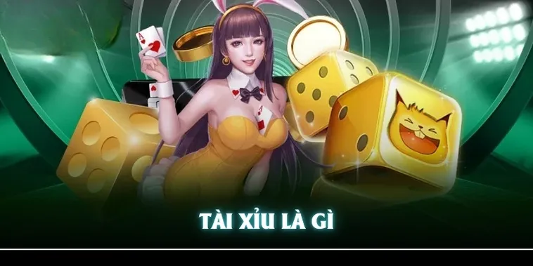 Bật Mí Cách Chơi Tài Xỉu Nhà Cái E2BET Từ A Đến Z Cho Tân Thủ