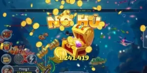 Hướng Dẫn Cách Chơi Nổ Hũ Táo Quân Tại E2BET Từ A Đến Z