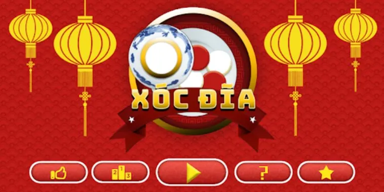 Xóc Đĩa E2BET Hé Lộ Sức Hút Từ Trò Chơi Dân Gian Đỉnh Cao 2 Xóc Đĩa E2BET Hé Lộ Sức Hút Từ Trò Chơi Dân Gian Đỉnh Cao